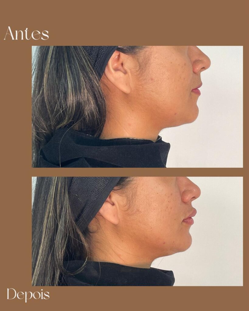 WhatsApp Image 2026-01-18 at 16.03.10 (1)