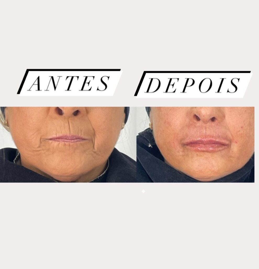 WhatsApp Image 2026-01-18 at 16.03.10 (2)