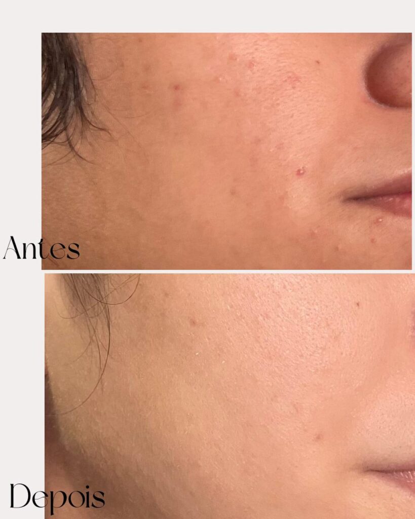 WhatsApp Image 2026-01-18 at 16.03.18