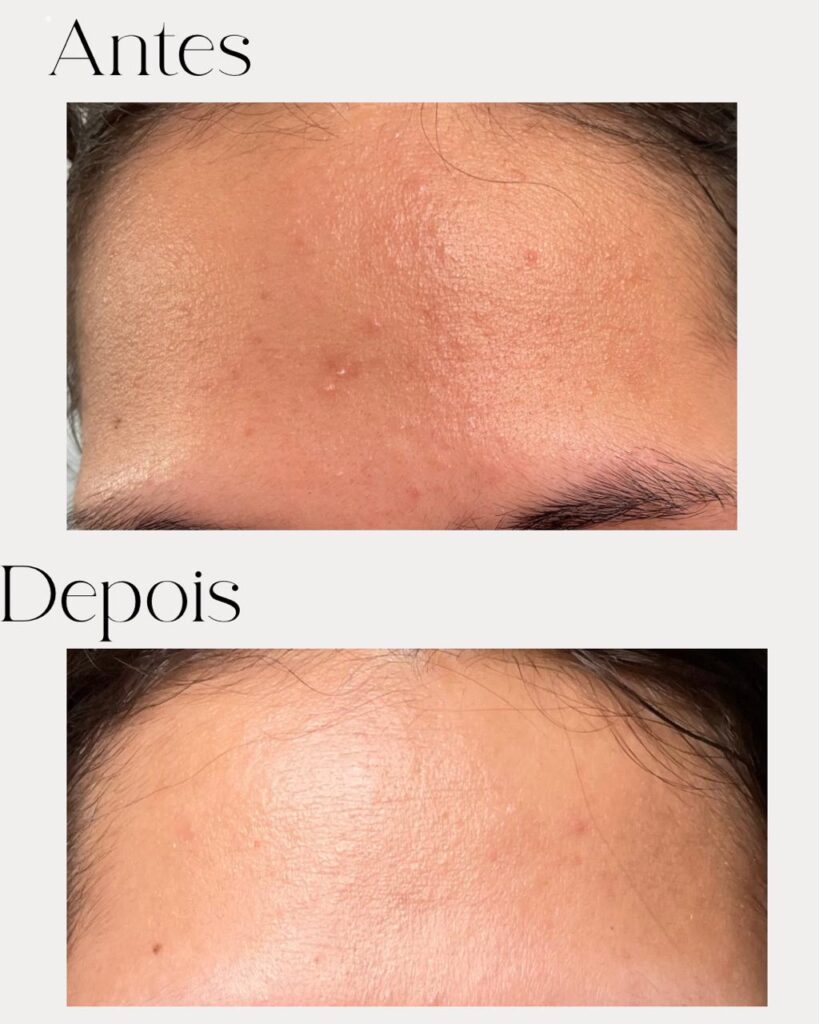 WhatsApp Image 2026-01-18 at 16.05.59